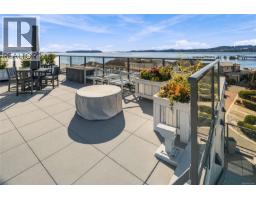 6 9667a First St, Sidney, BC V8L3C8 Photo 28