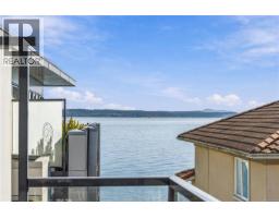 6 9667a First St, Sidney, BC V8L3C8 Photo 29