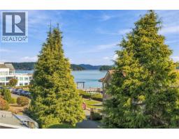 6 9667a First St, Sidney, BC V8L3C8 Photo 31