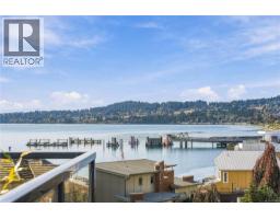 6 9667a First St, Sidney, BC V8L3C8 Photo 32