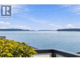 6 9667a First St, Sidney, BC V8L3C8 Photo 33