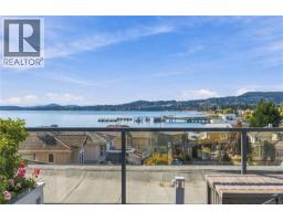 6 9667a First St, Sidney, BC V8L3C8 Photo 34
