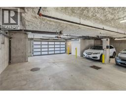 6 9667a First St, Sidney, BC V8L3C8 Photo 37