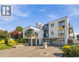 6 9667a First St, Sidney, BC V8L3C8 Photo 40