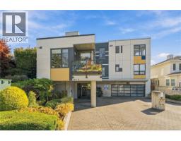 6 9667a First St, Sidney, BC V8L3C8 Photo 41