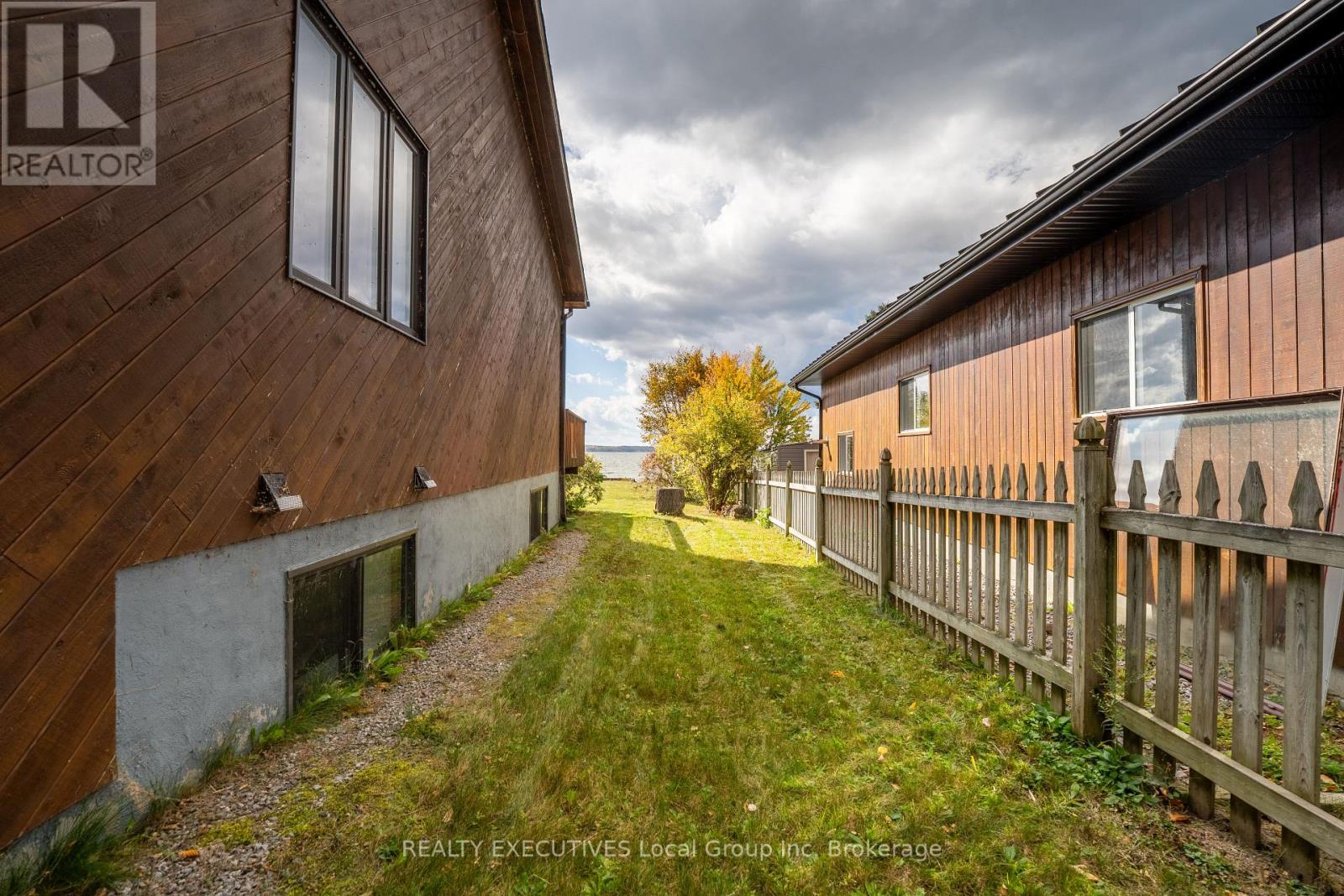 685 MAIN STREET S, Callander — photo 10