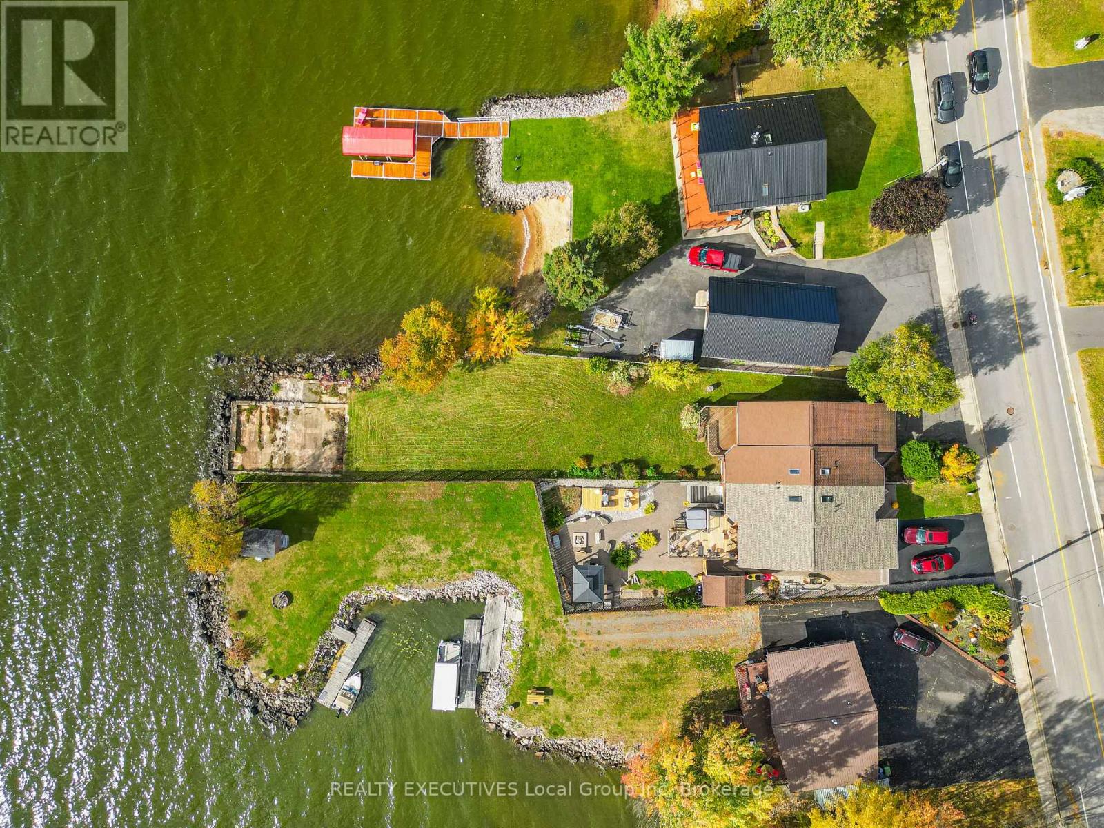685 MAIN STREET S, Callander — photo 4