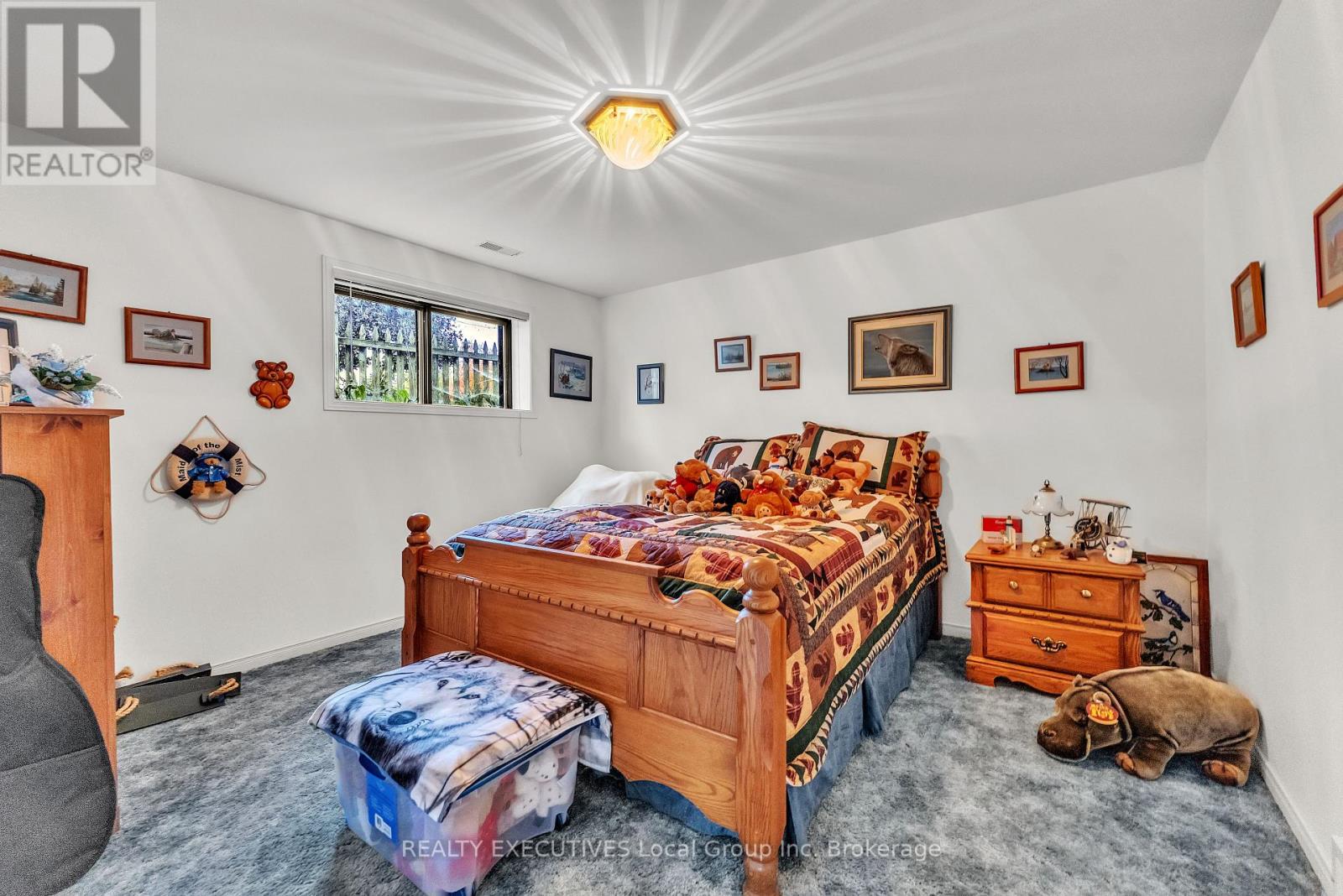 685 Main Street South — photo 44