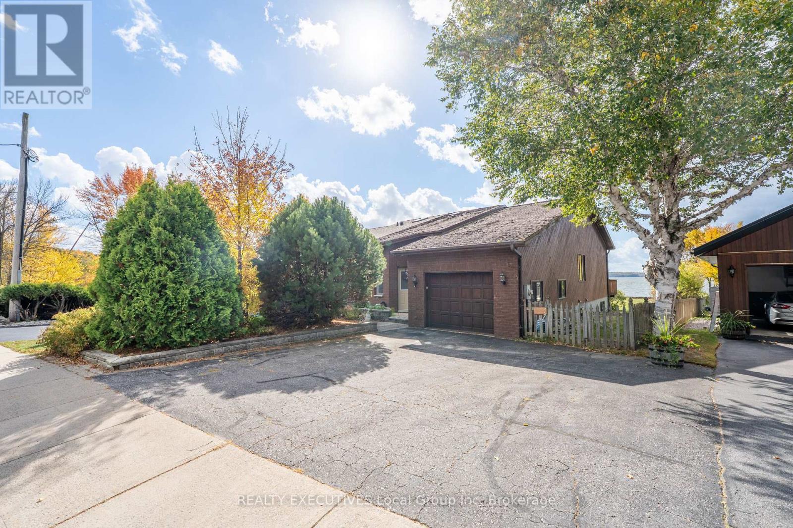 685 MAIN STREET S, Callander — photo 9