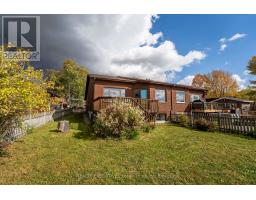 685 Main Street S, Callander, ON P0H1H0 Photo 12