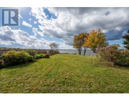 685 Main Street S, Callander, ON P0H1H0 Photo 13