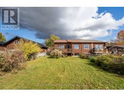 685 Main Street S, Callander, ON P0H1H0 Photo 14