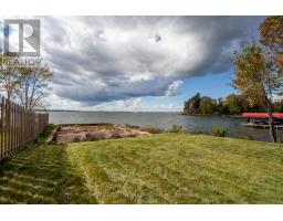 685 Main Street S, Callander, ON P0H1H0 Photo 15
