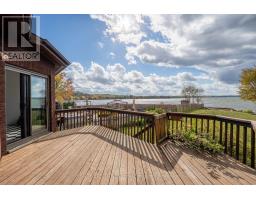 685 Main Street S, Callander, ON P0H1H0 Photo 17