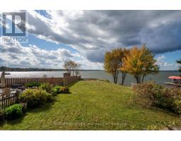 685 Main Street S, Callander, ON P0H1H0 Photo 18