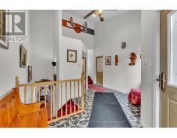 685 Main Street S, Callander, ON P0H1H0 Photo 19