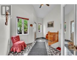 685 Main Street S, Callander, ON P0H1H0 Photo 20