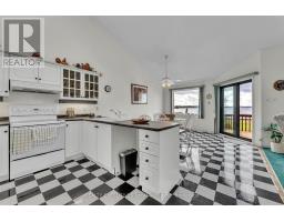 685 Main Street S, Callander, ON P0H1H0 Photo 22