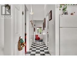 685 Main Street S, Callander, ON P0H1H0 Photo 31