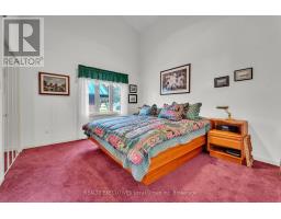685 Main Street S, Callander, ON P0H1H0 Photo 32