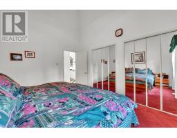 685 Main Street S, Callander, ON P0H1H0 Photo 33