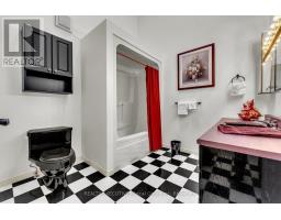 685 Main Street S, Callander, ON P0H1H0 Photo 34