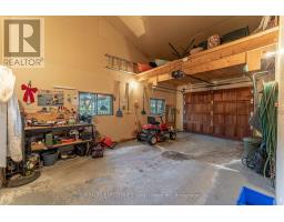 685 Main Street S, Callander, ON P0H1H0 Photo 35