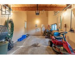 685 Main Street S, Callander, ON P0H1H0 Photo 36