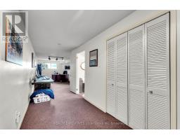 685 Main Street S, Callander, ON P0H1H0 Photo 37