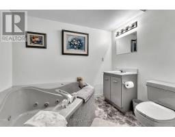 685 Main Street S, Callander, ON P0H1H0 Photo 38