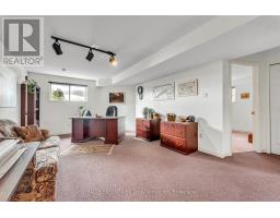 685 Main Street S, Callander, ON P0H1H0 Photo 39