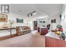 685 Main Street S, Callander, ON P0H1H0 Photo 40