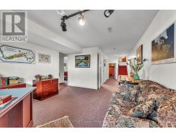 685 Main Street S, Callander, ON P0H1H0 Photo 41