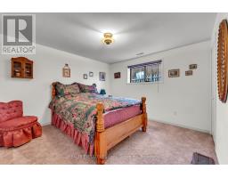 685 Main Street S, Callander, ON P0H1H0 Photo 42