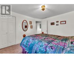 685 Main Street S, Callander, ON P0H1H0 Photo 43