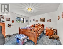 685 Main Street S, Callander, ON P0H1H0 Photo 44