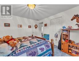 685 Main Street S, Callander, ON P0H1H0 Photo 45