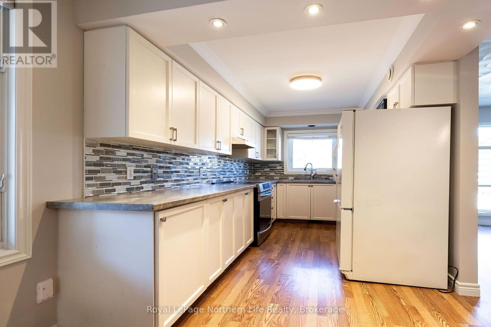 511 BROMLEY AVENUE, North Bay (Widdifield) — photo 11