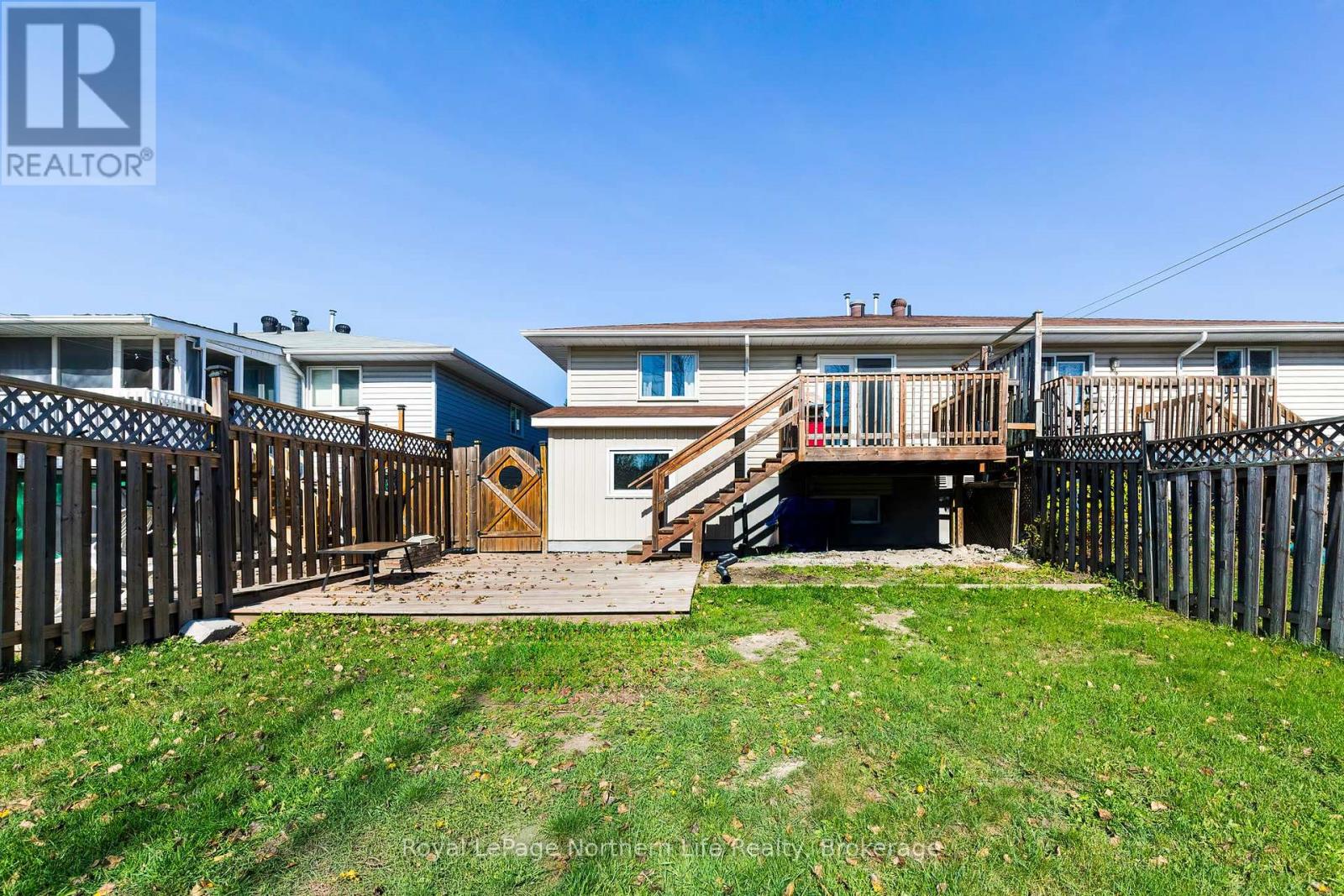 511 BROMLEY AVENUE - 3