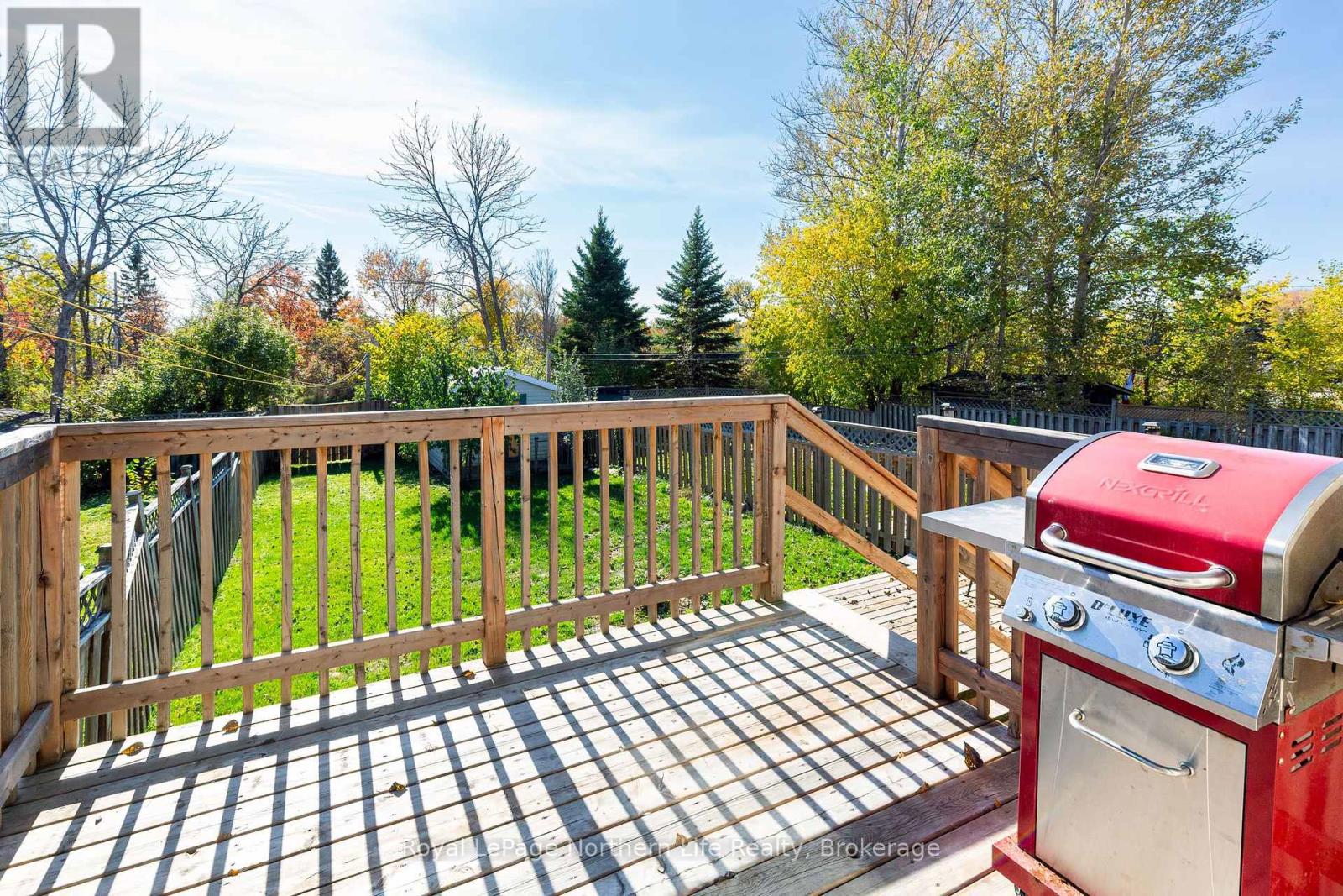 511 BROMLEY AVENUE - 4