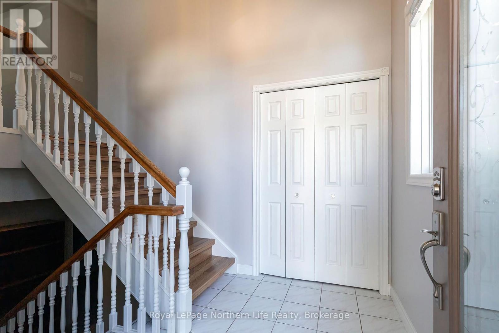 511 BROMLEY AVENUE, North Bay (Widdifield) — photo 8