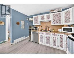 240 Jensen Drive Ne, Airdrie, AB T4B1P6 Photo 10