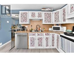 240 Jensen Drive Ne, Airdrie, AB T4B1P6 Photo 11