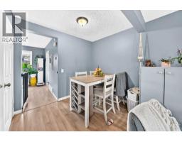 240 Jensen Drive Ne, Airdrie, AB T4B1P6 Photo 12