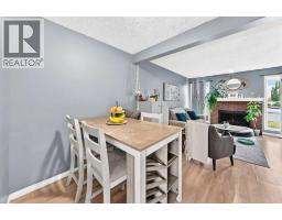 240 Jensen Drive Ne, Airdrie, AB T4B1P6 Photo 13