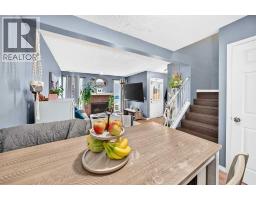 240 Jensen Drive Ne, Airdrie, AB T4B1P6 Photo 14