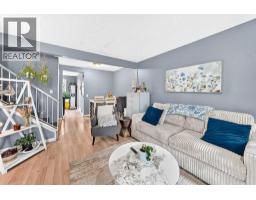 240 Jensen Drive Ne, Airdrie, AB T4B1P6 Photo 15