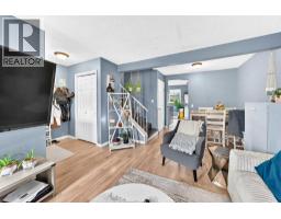 240 Jensen Drive Ne, Airdrie, AB T4B1P6 Photo 16