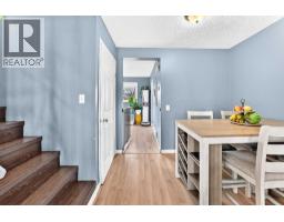 240 Jensen Drive Ne, Airdrie, AB T4B1P6 Photo 17