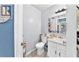 240 Jensen Drive Ne, Airdrie, AB T4B1P6 Photo 18